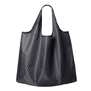 Polyester Bag