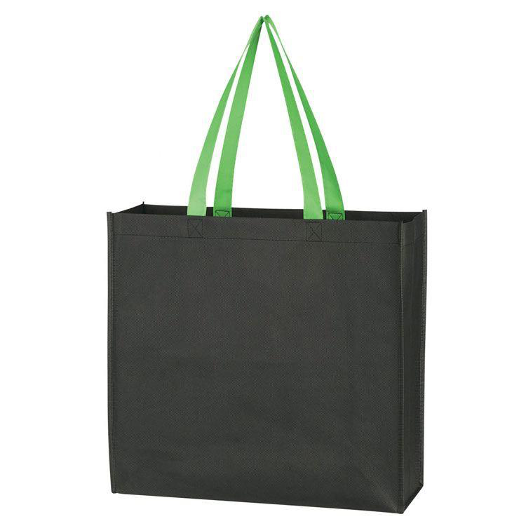 Non-Woven Bag