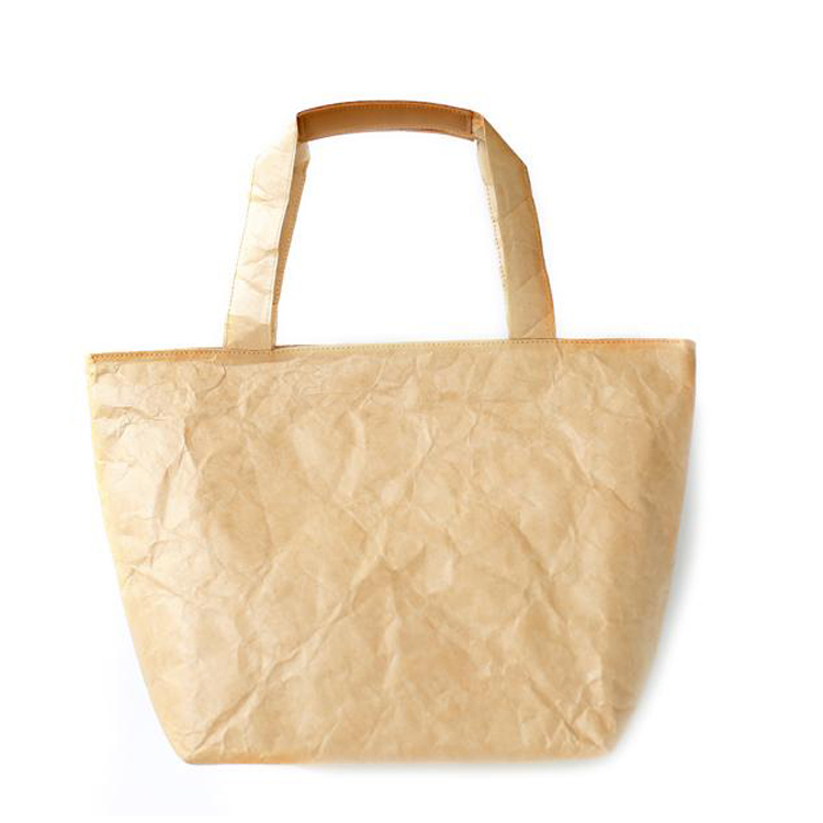 TYVEK Bags