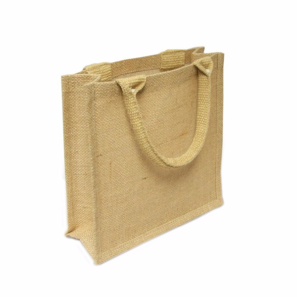 Jute Bag