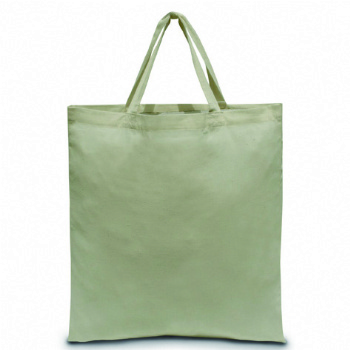 Cotton Bag MF-0101